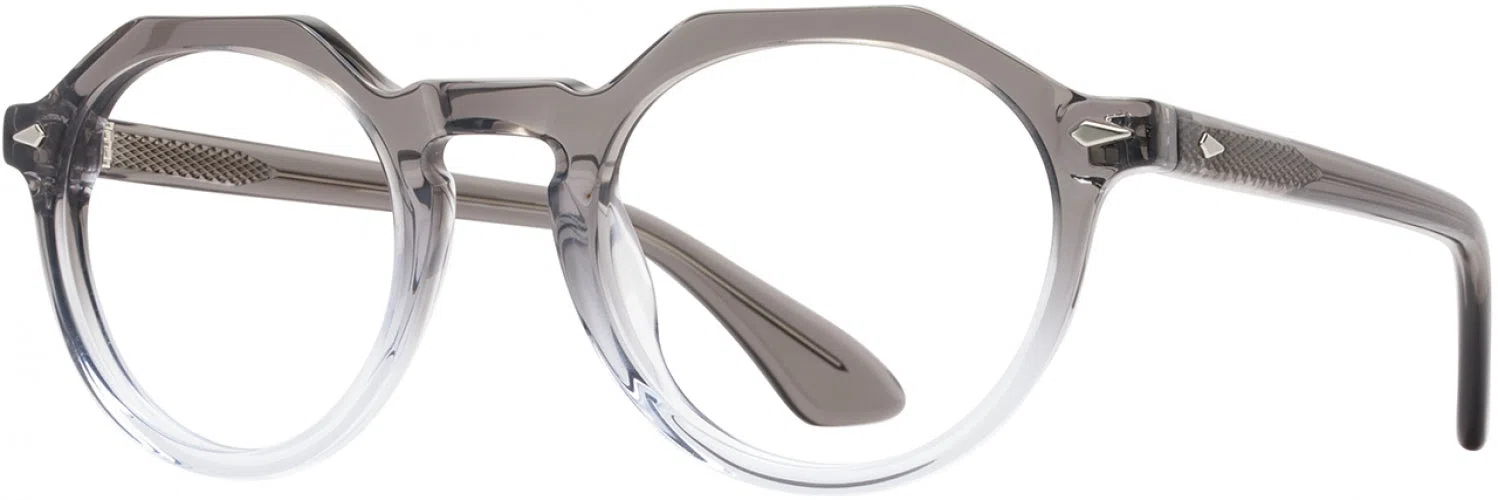 American Optical EMERSON Eyeglasses - view 6